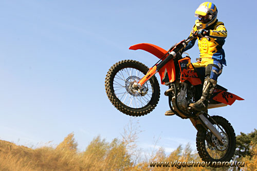 moto photo 1000